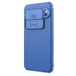 H312GG015A-NILLKIN-Hybrid-Huelle-fuer-Google-Pixel-9-PRO-Camshield-Pro-Case-Handy-Full-Cover_11.jpg