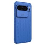 H312GG015A-NILLKIN-Hybrid-Huelle-fuer-Google-Pixel-9-PRO-Camshield-Pro-Case-Handy-Full-Cover_12.jpg