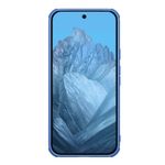 H312GG015A-NILLKIN-Hybrid-Huelle-fuer-Google-Pixel-9-PRO-Camshield-Pro-Case-Handy-Full-Cover_13.jpg