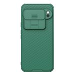 H312GG015A-NILLKIN-Hybrid-Huelle-fuer-Google-Pixel-9-PRO-Camshield-Pro-Case-Handy-Full-Cover_15.jpg
