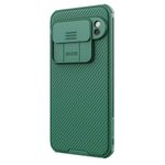 H312GG015A-NILLKIN-Hybrid-Huelle-fuer-Google-Pixel-9-PRO-Camshield-Pro-Case-Handy-Full-Cover_16.jpg