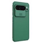 H312GG015A-NILLKIN-Hybrid-Huelle-fuer-Google-Pixel-9-PRO-Camshield-Pro-Case-Handy-Full-Cover_17.jpg