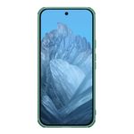 H312GG015A-NILLKIN-Hybrid-Huelle-fuer-Google-Pixel-9-PRO-Camshield-Pro-Case-Handy-Full-Cover_19.jpg
