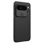 H312GG015A-NILLKIN-Hybrid-Huelle-fuer-Google-Pixel-9-PRO-Camshield-Pro-Case-Handy-Full-Cover_2.jpg