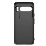 H312GG015A-NILLKIN-Hybrid-Huelle-fuer-Google-Pixel-9-PRO-Camshield-Pro-Case-Handy-Full-Cover_3.jpg