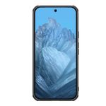 H312GG015A-NILLKIN-Hybrid-Huelle-fuer-Google-Pixel-9-PRO-Camshield-Pro-Case-Handy-Full-Cover_4.jpg