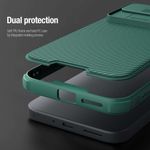 H312GG015A-NILLKIN-Hybrid-Huelle-fuer-Google-Pixel-9-PRO-Camshield-Pro-Case-Handy-Full-Cover_6.jpg