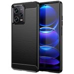 H205XI012A-TPU-Huelle-fuer-Xiaomi-Redmi-Note-12-PRO-5G-Carbon-Fiber-Skin-Brushed-Schutzcover.jpg