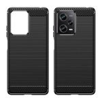 H205XI012A-TPU-Huelle-fuer-Xiaomi-Redmi-Note-12-PRO-5G-Carbon-Fiber-Skin-Brushed-Schutzcover_1.jpg