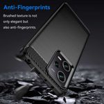 H205XI012A-TPU-Huelle-fuer-Xiaomi-Redmi-Note-12-PRO-5G-Carbon-Fiber-Skin-Brushed-Schutzcover_2.jpg
