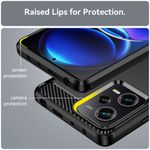 H205XI012A-TPU-Huelle-fuer-Xiaomi-Redmi-Note-12-PRO-5G-Carbon-Fiber-Skin-Brushed-Schutzcover_5.jpg