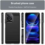 H205XI012A-TPU-Huelle-fuer-Xiaomi-Redmi-Note-12-PRO-5G-Carbon-Fiber-Skin-Brushed-Schutzcover_7.jpg