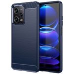 H205XI012A-TPU-Huelle-fuer-Xiaomi-Redmi-Note-12-PRO-5G-Carbon-Fiber-Skin-Brushed-Schutzcover_8.jpg