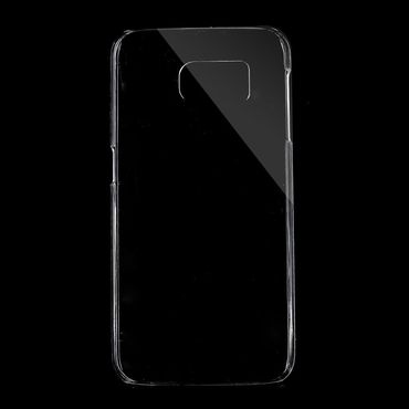 Crystal Case für Samsung Galaxy S6 G920 Transparent