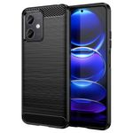 H205XI013A-TPU-Huelle-fuer-Xiaomi-Redmi-Note-12-5G-Carbon-Fiber-Skin-Brushed-Schutzcover-Case.jpg