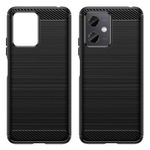H205XI013A-TPU-Huelle-fuer-Xiaomi-Redmi-Note-12-5G-Carbon-Fiber-Skin-Brushed-Schutzcover-Case_1.jpg