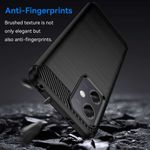 H205XI013A-TPU-Huelle-fuer-Xiaomi-Redmi-Note-12-5G-Carbon-Fiber-Skin-Brushed-Schutzcover-Case_2.jpg
