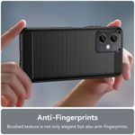 H205XI013A-TPU-Huelle-fuer-Xiaomi-Redmi-Note-12-5G-Carbon-Fiber-Skin-Brushed-Schutzcover-Case_4.jpg