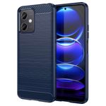 H205XI013A-TPU-Huelle-fuer-Xiaomi-Redmi-Note-12-5G-Carbon-Fiber-Skin-Brushed-Schutzcover-Case_8.jpg