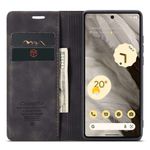 H130GG019A-CASEME-Handy-Tasche-fuer-Google-Pixel-7a-Wallet-013-Series-Klapp-Huelle-Business_1.jpg