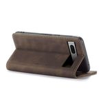 H130GG019A-CASEME-Handy-Tasche-fuer-Google-Pixel-7a-Wallet-013-Series-Klapp-Huelle-Business_14.jpg