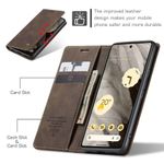 H130GG019A-CASEME-Handy-Tasche-fuer-Google-Pixel-7a-Wallet-013-Series-Klapp-Huelle-Business_16.jpg