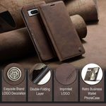 H130GG019A-CASEME-Handy-Tasche-fuer-Google-Pixel-7a-Wallet-013-Series-Klapp-Huelle-Business_18.jpg