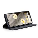 H130GG019A-CASEME-Handy-Tasche-fuer-Google-Pixel-7a-Wallet-013-Series-Klapp-Huelle-Business_2.jpg