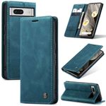 H130GG019A-CASEME-Handy-Tasche-fuer-Google-Pixel-7a-Wallet-013-Series-Klapp-Huelle-Business_22.jpg