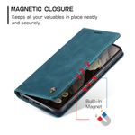 H130GG019A-CASEME-Handy-Tasche-fuer-Google-Pixel-7a-Wallet-013-Series-Klapp-Huelle-Business_28.jpg