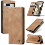 H130GG019A-CASEME-Handy-Tasche-fuer-Google-Pixel-7a-Wallet-013-Series-Klapp-Huelle-Business_33.jpg