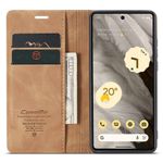 H130GG019A-CASEME-Handy-Tasche-fuer-Google-Pixel-7a-Wallet-013-Series-Klapp-Huelle-Business_34.jpg