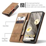 H130GG019A-CASEME-Handy-Tasche-fuer-Google-Pixel-7a-Wallet-013-Series-Klapp-Huelle-Business_38.jpg