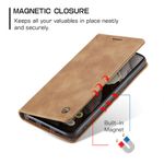 H130GG019A-CASEME-Handy-Tasche-fuer-Google-Pixel-7a-Wallet-013-Series-Klapp-Huelle-Business_39.jpg