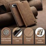 H130GG019A-CASEME-Handy-Tasche-fuer-Google-Pixel-7a-Wallet-013-Series-Klapp-Huelle-Business_40.jpg