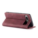 H130GG019A-CASEME-Handy-Tasche-fuer-Google-Pixel-7a-Wallet-013-Series-Klapp-Huelle-Business_47.jpg