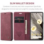 H130GG019A-CASEME-Handy-Tasche-fuer-Google-Pixel-7a-Wallet-013-Series-Klapp-Huelle-Business_48.jpg