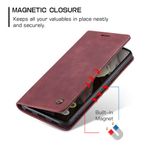 H130GG019A-CASEME-Handy-Tasche-fuer-Google-Pixel-7a-Wallet-013-Series-Klapp-Huelle-Business_50.jpg