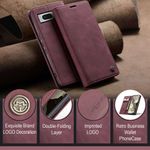 H130GG019A-CASEME-Handy-Tasche-fuer-Google-Pixel-7a-Wallet-013-Series-Klapp-Huelle-Business_51.jpg