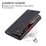 H130GG019A-CASEME-Handy-Tasche-fuer-Google-Pixel-7a-Wallet-013-Series-Klapp-Huelle-Business_6.jpg