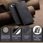 H130GG019A-CASEME-Handy-Tasche-fuer-Google-Pixel-7a-Wallet-013-Series-Klapp-Huelle-Business_7.jpg