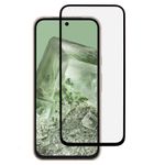 H807GG013-Schutzglas-fuer-Google-Pixel-8a-Full-Cover-Full-Glue-Tempered-Glass-Schutz-Folie.jpg