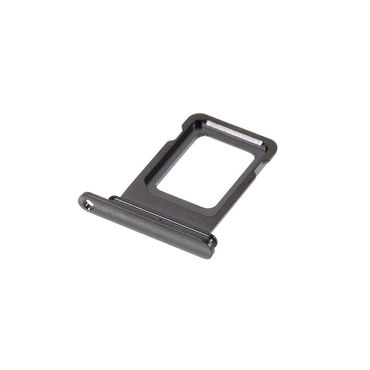 Sim Tray für Apple iPhone 11 PRO 11 PRO MAX Kartenhalter Fach Schlitten Holder