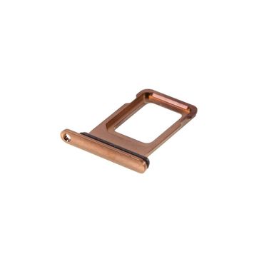 Sim Tray für Apple iPhone 11 PRO 11 PRO MAX Kartenhalter Fach Schlitten Holder
