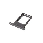 H704AP147A-Sim-Tray-fuer-Apple-iPhone-11-PRO-11-PRO-MAX-Kartenhalter-Fach-Schlitten-Holder.jpg