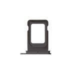 H704AP147A-Sim-Tray-fuer-Apple-iPhone-11-PRO-11-PRO-MAX-Kartenhalter-Fach-Schlitten-Holder_1.jpg