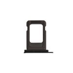 H704AP147A-Sim-Tray-fuer-Apple-iPhone-11-PRO-11-PRO-MAX-Kartenhalter-Fach-Schlitten-Holder_10.jpg