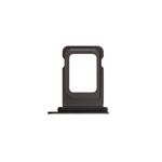 H704AP147A-Sim-Tray-fuer-Apple-iPhone-11-PRO-11-PRO-MAX-Kartenhalter-Fach-Schlitten-Holder_11.jpg