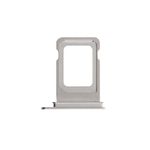 H704AP147A-Sim-Tray-fuer-Apple-iPhone-11-PRO-11-PRO-MAX-Kartenhalter-Fach-Schlitten-Holder_5.jpg