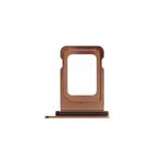 H704AP147A-Sim-Tray-fuer-Apple-iPhone-11-PRO-11-PRO-MAX-Kartenhalter-Fach-Schlitten-Holder_8.jpg